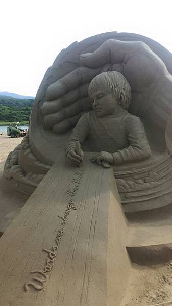 11063959_912041732188057_6673838496942449214_n.jpg 11063959_912041732188057_6673838496942449214_n.jpg