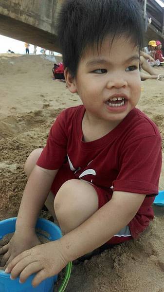 11146597_912041782188052_6042697715380894420_n.jpg 11146597_912041782188052_6042697715380894420_n.jpg