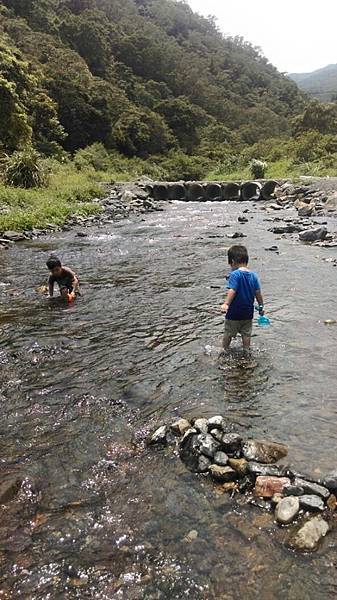 11250924_912041552188075_5115342295802905562_n.jpg 11250924_912041552188075_5115342295802905562_n.jpg