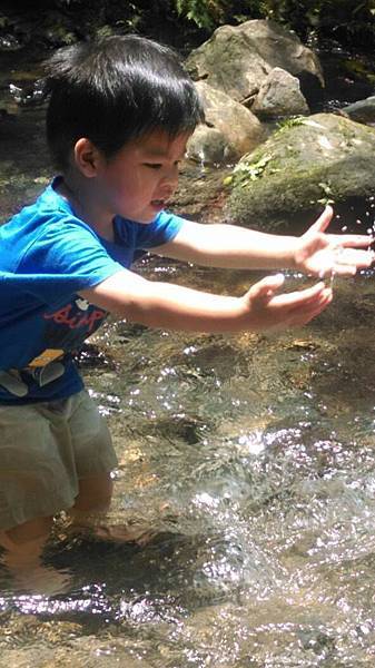 11267400_912041398854757_7682733391997402943_n.jpg 11267400_912041398854757_7682733391997402943_n.jpg