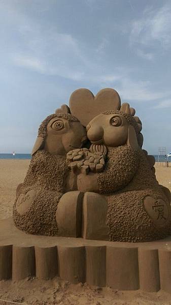 11391124_912041612188069_8872618822703591648_n.jpg 11391124_912041612188069_8872618822703591648_n.jpg