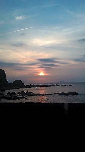 11391212_912041885521375_8969273538750212141_n.jpg 11391212_912041885521375_8969273538750212141_n.jpg