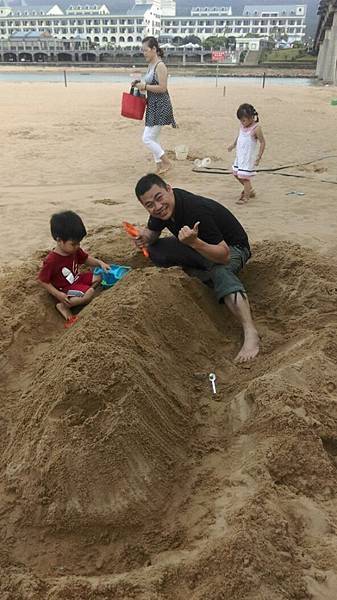 11391752_912041848854712_4215647824884834481_n.jpg 11391752_912041848854712_4215647824884834481_n.jpg