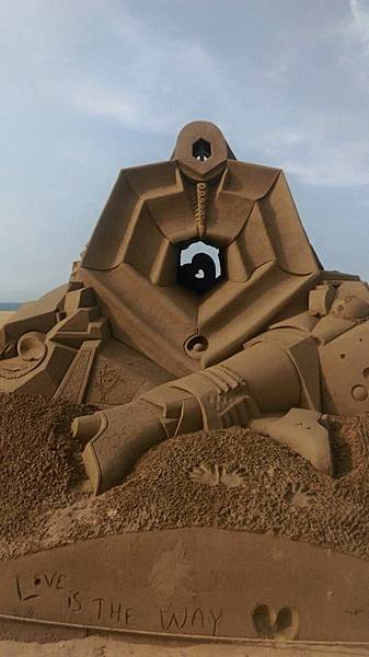 11392836_912041685521395_1098455207494634928_n.jpg 11392836_912041685521395_1098455207494634928_n.jpg