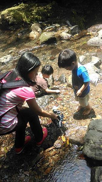 11393245_912041368854760_4955622488135279683_n.jpg 11393245_912041368854760_4955622488135279683_n.jpg