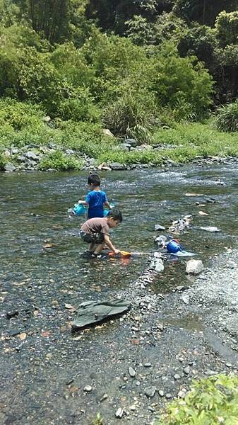 11406780_912041505521413_8939575278577126668_n.jpg 11406780_912041505521413_8939575278577126668_n.jpg