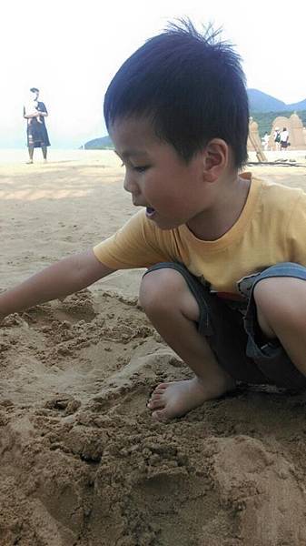 11406901_912041822188048_4709651747953129353_n.jpg 11406901_912041822188048_4709651747953129353_n.jpg