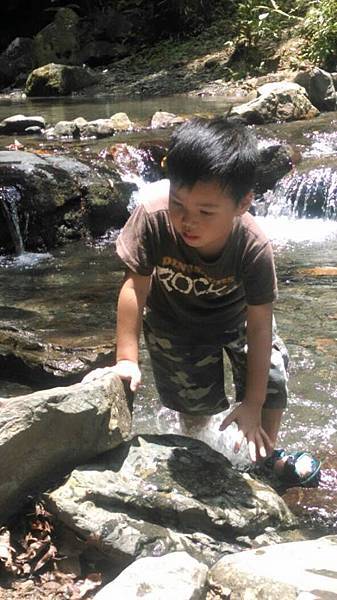 11407109_912041442188086_7030685152118467893_n.jpg 11407109_912041442188086_7030685152118467893_n.jpg