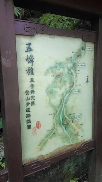 11424437_912041282188102_2961365234402888834_n.jpg 11424437_912041282188102_2961365234402888834_n.jpg