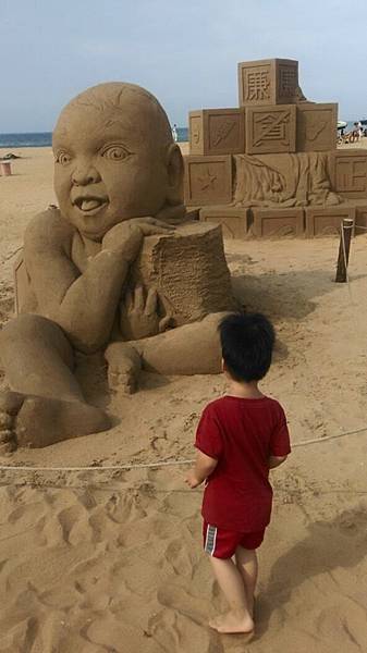 11426788_912041578854739_1363871560331936027_n.jpg 11426788_912041578854739_1363871560331936027_n.jpg