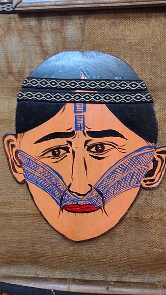 P_20150614_123755.jpg P_20150614_123755.jpg