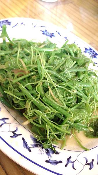 P_20150614_124504.jpg P_20150614_124504.jpg