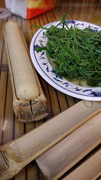 P_20150614_124527.jpg P_20150614_124527.jpg