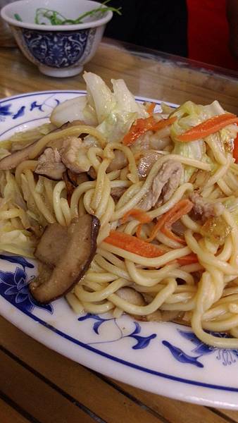 P_20150614_124632.jpg P_20150614_124632.jpg