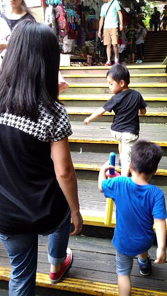 P_20150614_131605.jpg P_20150614_131605.jpg