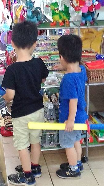 P_20150614_131700.jpg P_20150614_131700.jpg