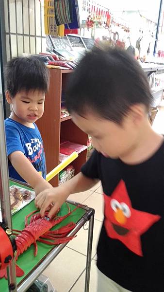 P_20150614_131713.jpg P_20150614_131713.jpg