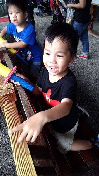 P_20150614_132054.jpg P_20150614_132054.jpg