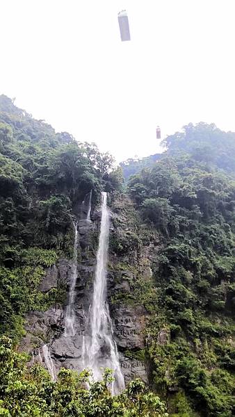 P_20150614_133433.jpg P_20150614_133433.jpg