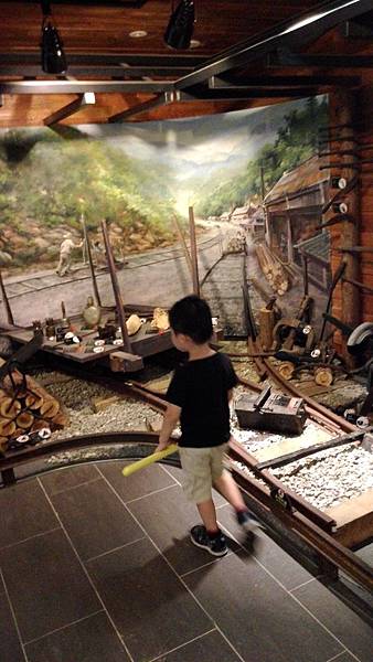 P_20150614_133743.jpg P_20150614_133743.jpg