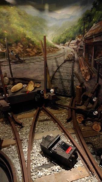 P_20150614_133758.jpg P_20150614_133758.jpg