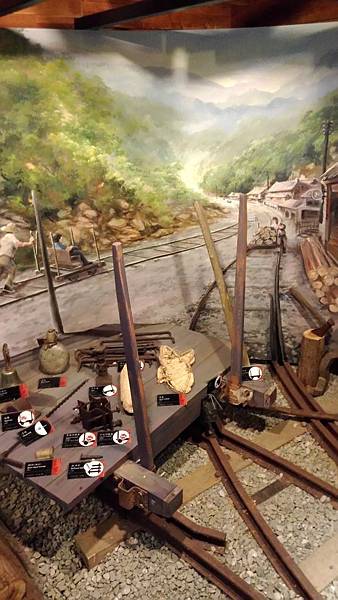 P_20150614_133824.jpg P_20150614_133824.jpg