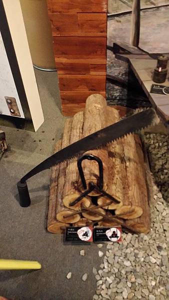 P_20150614_133807.jpg P_20150614_133807.jpg