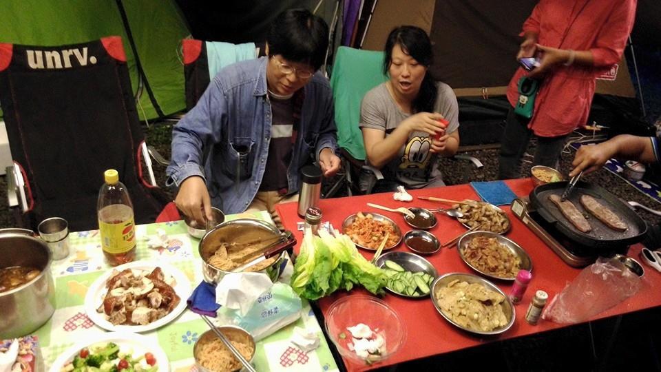 19616_901155589943338_1446718837813136387_n.jpg 19616_901155589943338_1446718837813136387_n.jpg