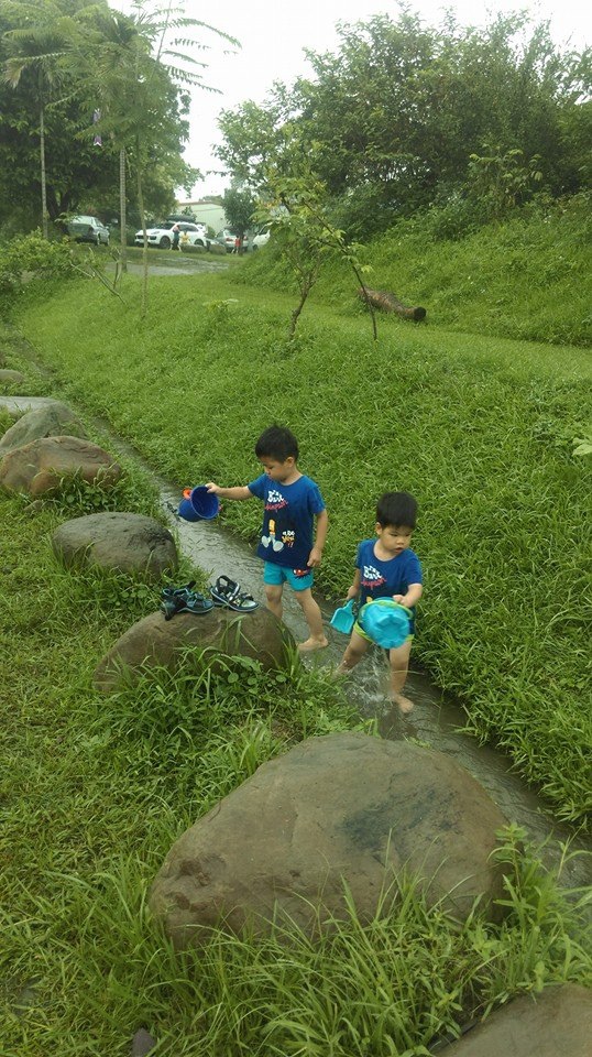 10385487_10153105424355186_5176988900410449385_n.jpg 10385487_10153105424355186_5176988900410449385_n.jpg