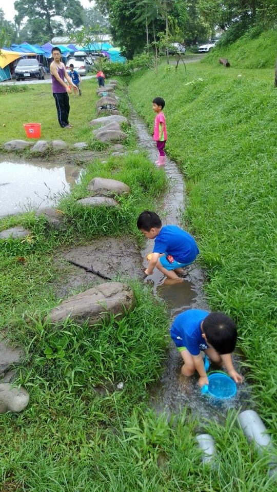 10407580_10153105423930186_1715662643861275328_n.jpg 10407580_10153105423930186_1715662643861275328_n.jpg