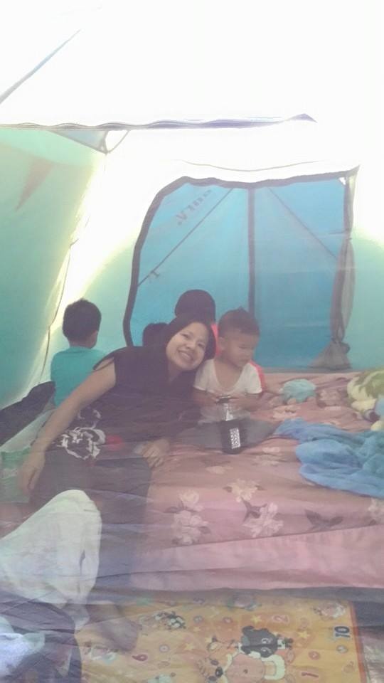 11011678_901155316610032_6651113656924644301_n.jpg 11011678_901155316610032_6651113656924644301_n.jpg