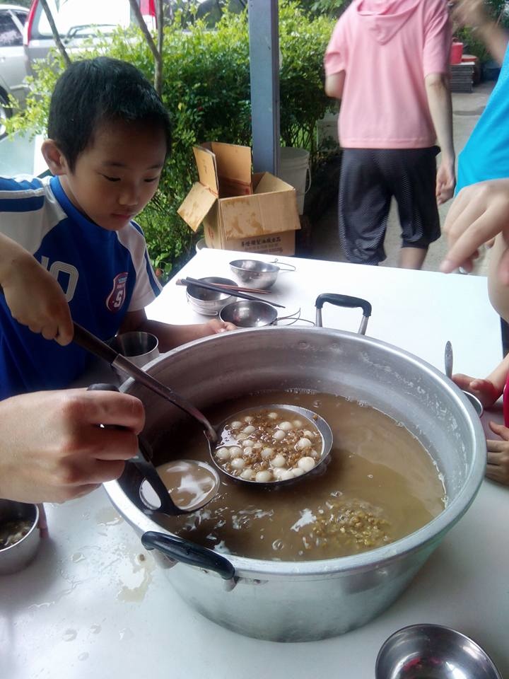 11012060_970625789623356_8207989052847514790_n.jpg 11012060_970625789623356_8207989052847514790_n.jpg