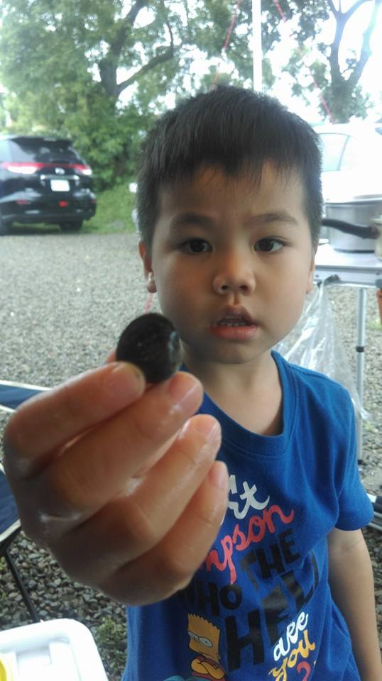 11054840_10153105423465186_4084407019249032483_n.jpg 11054840_10153105423465186_4084407019249032483_n.jpg