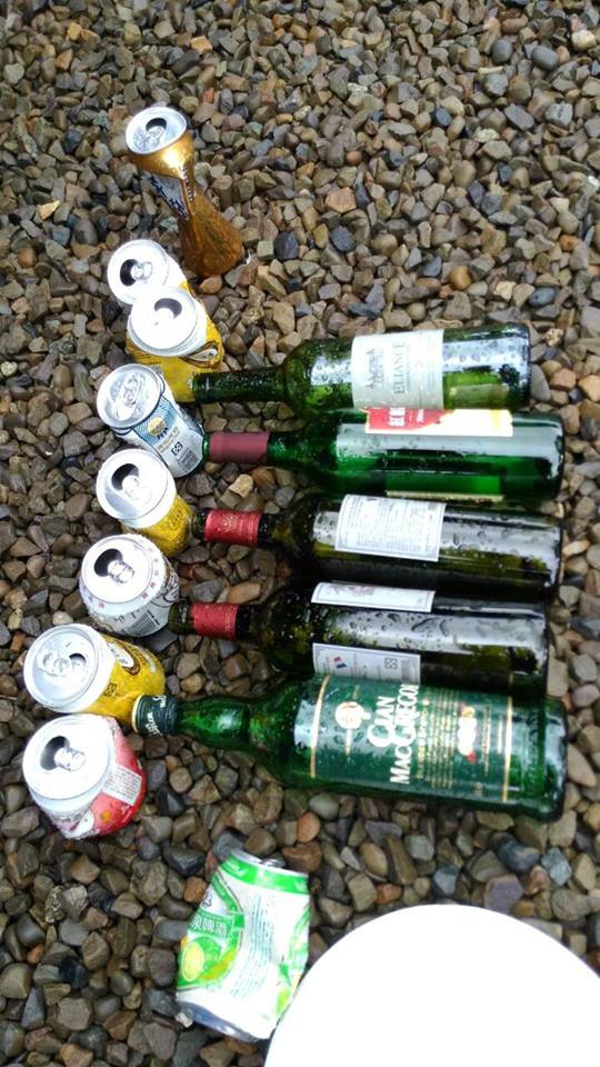 11078149_10153105427960186_5400386298785158583_n.jpg 11078149_10153105427960186_5400386298785158583_n.jpg