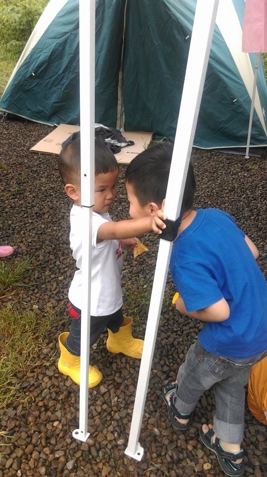 11108964_10153105423000186_1407767414120958366_n.jpg 11108964_10153105423000186_1407767414120958366_n.jpg