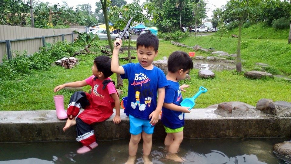 11150736_901155093276721_1517448555315591571_n.jpg 11150736_901155093276721_1517448555315591571_n.jpg