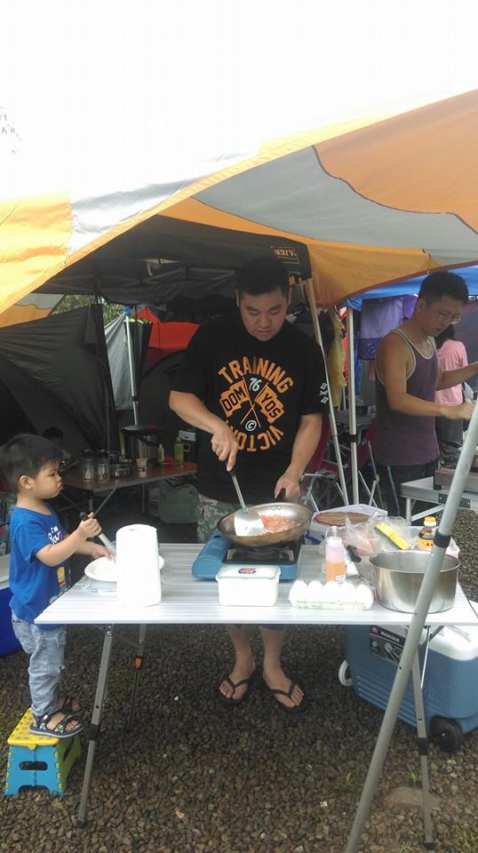 11168011_10153105423230186_7428102181209698515_n.jpg 11168011_10153105423230186_7428102181209698515_n.jpg