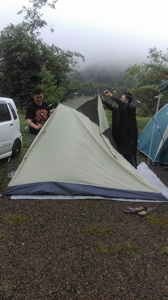 11214129_10153105422495186_1968559931646170808_n.jpg 11214129_10153105422495186_1968559931646170808_n.jpg