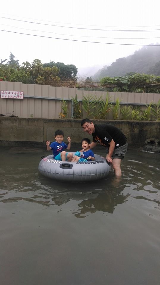 11250141_10153105424510186_3554557386425732235_n.jpg 11250141_10153105424510186_3554557386425732235_n.jpg