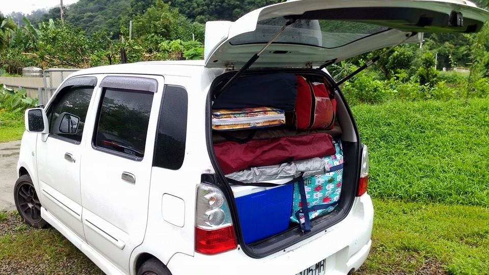 11257232_901530296572534_6424227942565438637_n.jpg 11257232_901530296572534_6424227942565438637_n.jpg