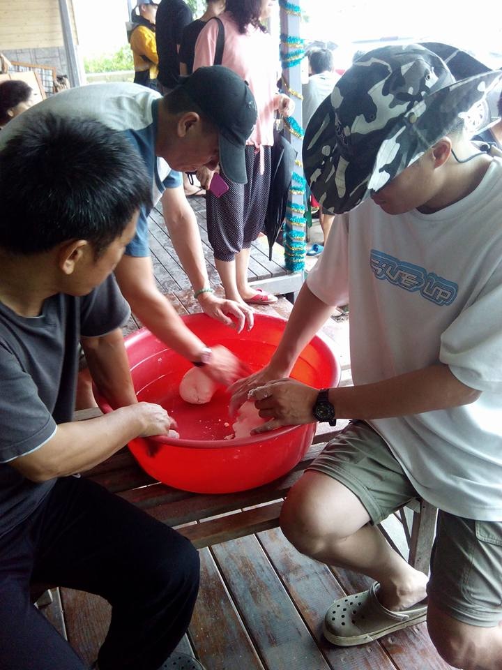 11263147_970625369623398_700552960118504415_n.jpg 11263147_970625369623398_700552960118504415_n.jpg