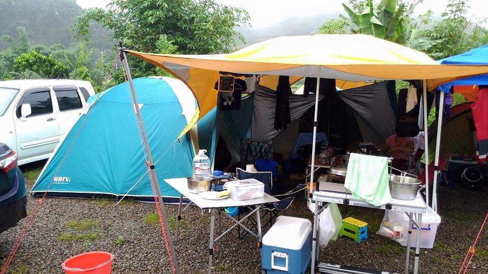 11265035_901154979943399_3581481537992777358_n.jpg 11265035_901154979943399_3581481537992777358_n.jpg