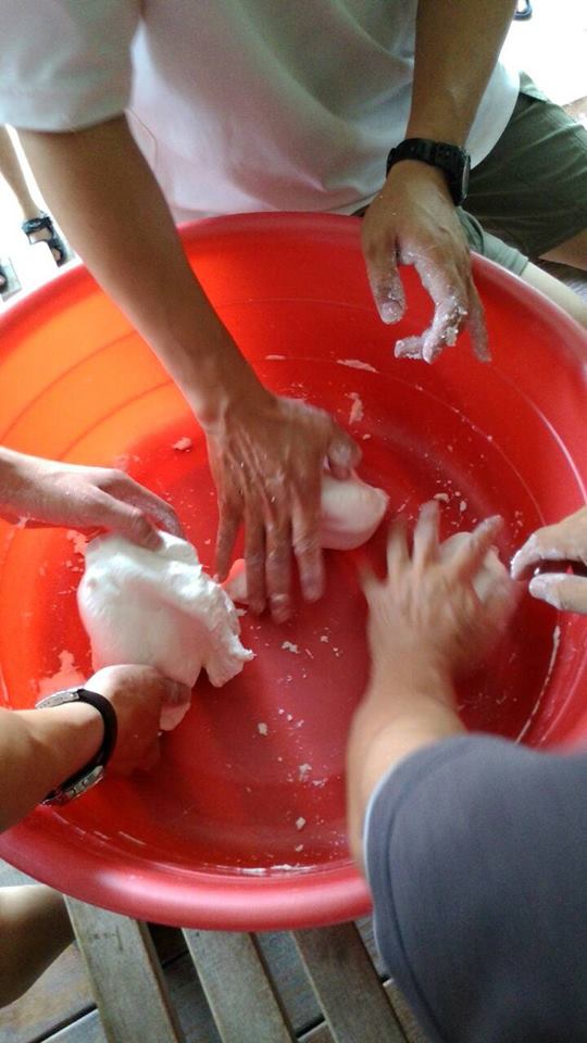 11265252_10153105427925186_7624908586595567171_n.jpg 11265252_10153105427925186_7624908586595567171_n.jpg