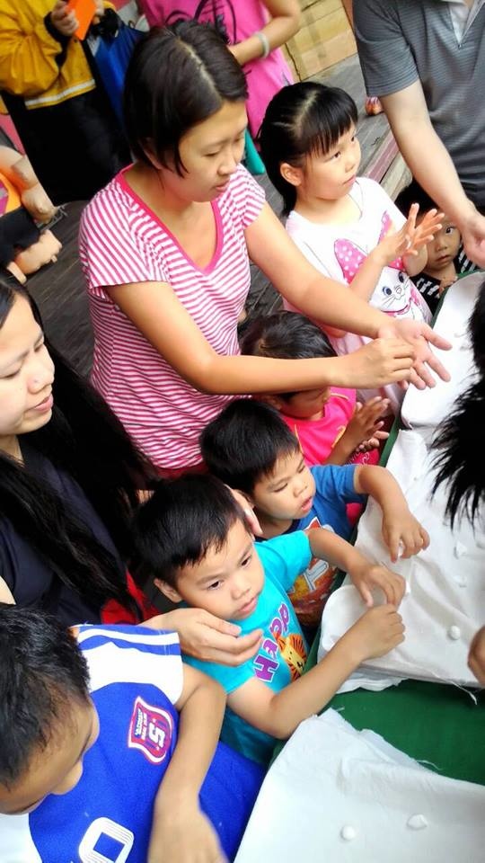 11295652_10153105427860186_8940863311479381584_n.jpg 11295652_10153105427860186_8940863311479381584_n.jpg