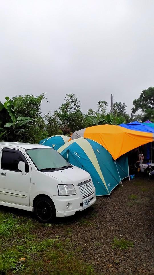 11295892_901154853276745_6419778156430482726_n.jpg 11295892_901154853276745_6419778156430482726_n.jpg