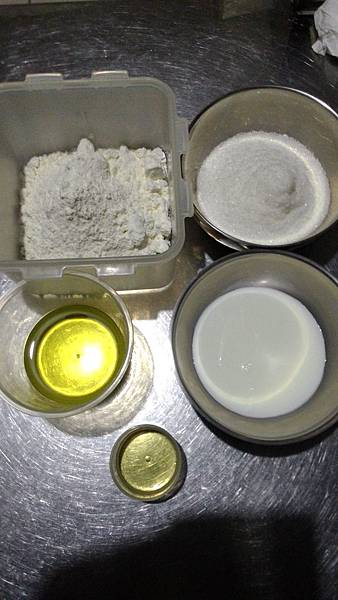 P_20150713_222531.jpg P_20150713_222531.jpg