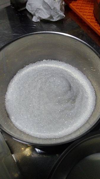 P_20150713_222547.jpg P_20150713_222547.jpg