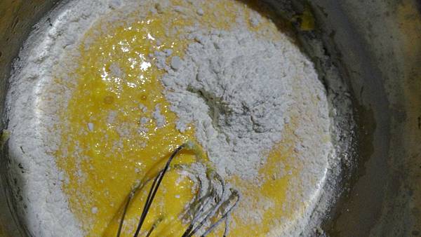 P_20150713_223543.jpg P_20150713_223543.jpg