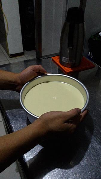 P_20150713_224900.jpg P_20150713_224900.jpg