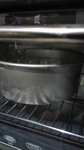 P_20150713_225159.jpg P_20150713_225159.jpg